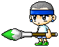 XiaoLong